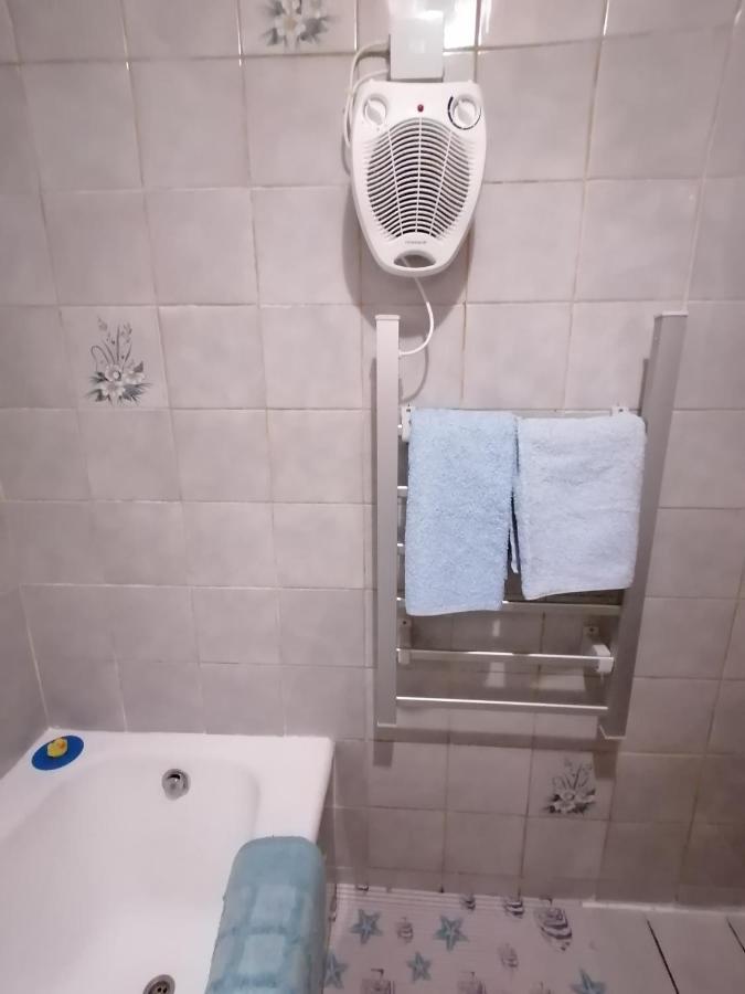 Apartma Tilika Краньска Гора Экстерьер фото