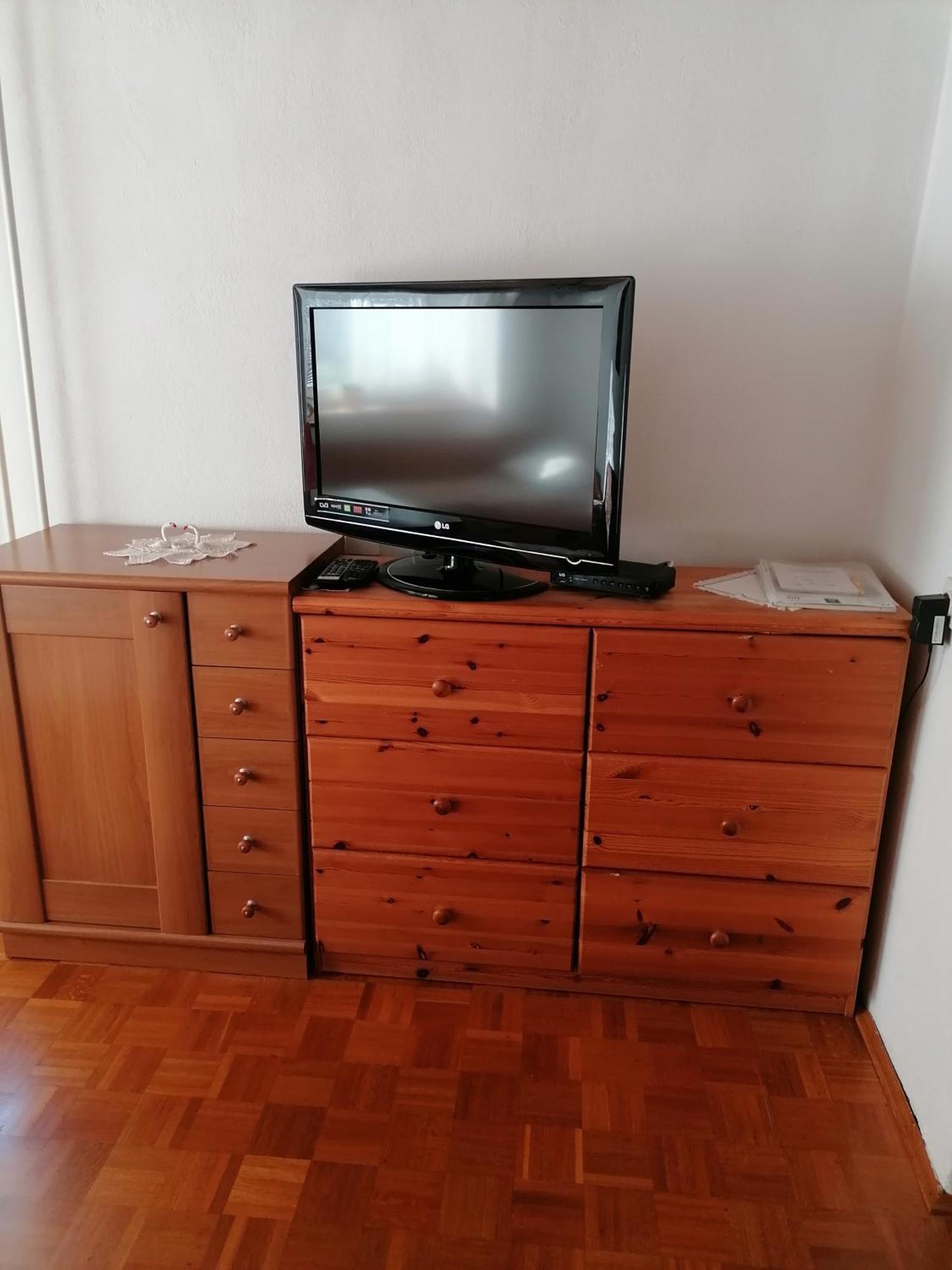 Apartma Tilika Краньска Гора Экстерьер фото